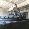 Anvar, 22, г.Тольятти Anvar, 22, г.Тольятти