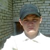 Сергей, 27, г.Соликамск Сергей, 27, г.Соликамск