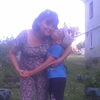 Леля, 34, г.Верхняя Салда Леля, 34, г.Верхняя Салда