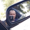 Валёк, 29, г.Волгоград Валёк, 29, г.Волгоград