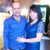 РОМАН, 31, г.Белово РОМАН, 31, г.Белово
