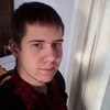 Антон, 20, г.Воркута Антон, 20, г.Воркута