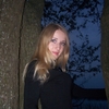 Настя, 25, г.Биробиджан Настя, 25, г.Биробиджан