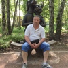 юрий, 43, г.Зеленоград юрий, 43, г.Зеленоград