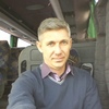 Эрик, 45, г.Михайлов Эрик, 45, г.Михайлов