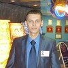 Миша Горелик, 30, г.Рославль Миша Горелик, 30, г.Рославль