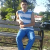 Александр, 30, г.Нефтегорск Александр, 30, г.Нефтегорск
