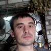 александр, 29, г.Кызыл александр, 29, г.Кызыл