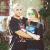 Андрій, 27, г.Мегион Андрій, 27, г.Мегион