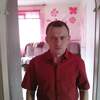 михаил, 28, г.Ленинск-Кузнецкий михаил, 28, г.Ленинск-Кузнецкий