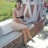 Валентина, 30, г.Михнево Валентина, 30, г.Михнево