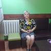 наталья, 53, г.Тольятти наталья, 53, г.Тольятти