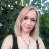 Анна, 34, г.Симферополь Анна, 34, г.Симферополь