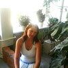 наталья, 25, г.Артемовск наталья, 25, г.Артемовск