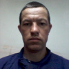 Леха, 33, г.Нижний Новгород Леха, 33, г.Нижний Новгород