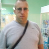 Денис, 27, г.Самара Денис, 27, г.Самара