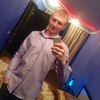 Иван, 25, г.Салават Иван, 25, г.Салават