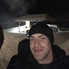 Антон, 31, г.Смоленск Антон, 31, г.Смоленск