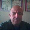 Виталий, 57, г.Светлый (Калининградская обл.) Виталий, 57, г.Светлый (Калининградская обл.)