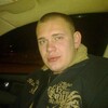 Igor, 31, г.Назарово Igor, 31, г.Назарово