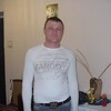Х ИВАНОВ, 37, г.Салехард Х ИВАНОВ, 37, г.Салехард