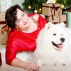 людмила, 41, г.Рязань людмила, 41, г.Рязань