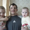 Михаил Зырянов, 32, г.Кез Михаил Зырянов, 32, г.Кез