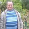 алексей, 49, г.Керчь алексей, 49, г.Керчь