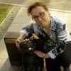 Елена, 57, г.Вологда Елена, 57, г.Вологда