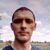 Юрий, 37, г.Грязи Юрий, 37, г.Грязи