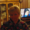 наталья, 45, г.Ханты-Мансийск наталья, 45, г.Ханты-Мансийск