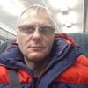 дима, 43, г.Смоленск дима, 43, г.Смоленск