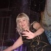 Диана, 50, г.Симферополь Диана, 50, г.Симферополь