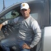 Александр Ястребов, 54, г.Балахна Александр Ястребов, 54, г.Балахна