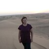 Елена, 41, г.Тольятти Елена, 41, г.Тольятти