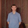 Антон Николаевич, 23, г.Серышево Антон Николаевич, 23, г.Серышево