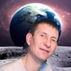 Наиль, 42, г.Казань Наиль, 42, г.Казань