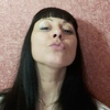Катерина, 40, г.Слободской Катерина, 40, г.Слободской