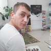 Вадим, 34, г.Оренбург Вадим, 34, г.Оренбург
