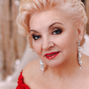 ОЛЬГА, 63, г.Ижевск ОЛЬГА, 63, г.Ижевск