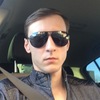 Роман, 23, г.Новый Уренгой Роман, 23, г.Новый Уренгой