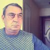 марк, 59, г.Владивосток марк, 59, г.Владивосток