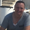 Игорь, 43, г.Судак Игорь, 43, г.Судак
