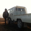 aleksandr, 28, г.Славянка aleksandr, 28, г.Славянка