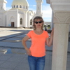 Nadja, 41, г.Чебоксары Nadja, 41, г.Чебоксары
