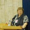 Наталья, 51, г.Новопавловск Наталья, 51, г.Новопавловск