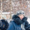 Elena Елена, 54, г.Переславль-Залесский Elena Елена, 54, г.Переславль-Залесский