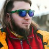Ilya Qweecky, 48, г.Екатеринбург Ilya Qweecky, 48, г.Екатеринбург