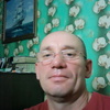 Федор, 46, г.Магадан Федор, 46, г.Магадан
