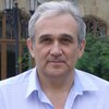 Сергей, 58, г.Краснознаменск Сергей, 58, г.Краснознаменск